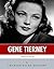 American Legends: The Life of Gene Tierney