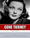 American Legends: The Life of Gene Tierney