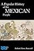 A Popular History of the Mexican People