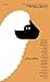 Where do we go from here? An anthology of articles from 'The ... by Barack Obama