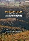 Tangled Roots: Th...