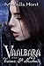 Visions and Shadows (Vaalbara, #1)