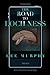 The Road to Loch Ness (Kodi...