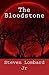 The Bloodstone