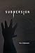 Submersion (Submersion Tril...