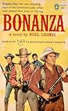 Bonanza