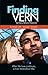 Finding Vern