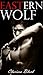 The Eastern Wolf (Interracial Werewolf Romance)