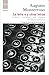 La letra e y otras letras: La letra e; Literatura y vida; Pájaros de Hispanoamérica