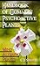 Handbook of Common Psychoactive Plants: Mind Altering Plants