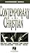 Contemporary Christian: Paperback Songs Series