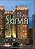 Skirvin