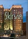 Skirvin