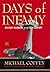 Days of Infamy: Military Bl...