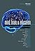 Mind, Brain, and Education: Neuroscience Implications for the Classroom (The Leading Edge Series)