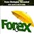 Forex Strategies Revealed