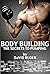 BODY BUILDING SECRETS TO PUMPING