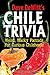 Chile Trivia: Weird, Wacky ...
