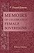 Memoirs of Celebrated Femal...