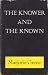 The Knower and the Known