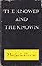 The Knower and the Known
