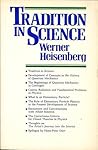 Tradition in Science