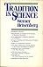Tradition in Science