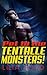 Pet to the Tentacle Monsters!