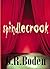 Spindlecrook by G.R. Boden