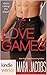 Love Games