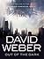 Out of the Dark (Out of the Dark #1)