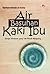 Air Basuhan Kaki Ibu