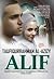 Alif