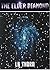 The Elder Diamond (Distant ...