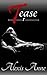 Tease: Volume 1 (Tease #1)