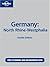 Germany: North Rhine-Westphalia (Lonely Planet Excerpt)