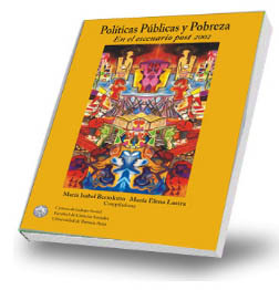 Políticas Públicas y Pobreza - En el escenario post 2002.