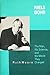 Niels Bohr by Ruth Moore