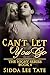 Can't Let You Go (The Night...