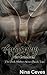 Awakening Veronica (Dark Shifters, #2)