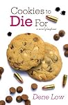Cookies to Die For