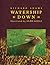 Watership Down by Richard  Adams
