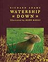 Watership Down