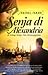 Senja di Alexandria: Di Setiap Senja, Aku Menunggumu