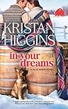 In Your Dreams by Kristan Higgins