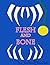 Flesh and Bone