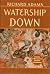 Watership Down