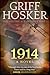 1914 (The British Ace, #1)