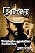 Edge by Jeff Mann