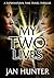 My Two Lives